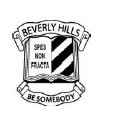 Beverly Hills Girls High School - Education WA