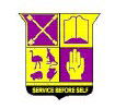 Berowra Public School - Education WA