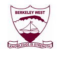 Berkeley West Public School - Education WA