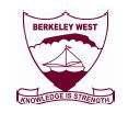 Berkeley West Public School - Education WA 0
