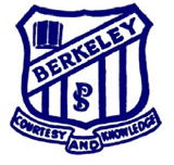 Berkeley Public School - Education WA