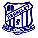 Berkeley Public School - Education WA 0
