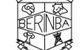 Berinba Public School - thumb 0