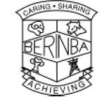 Berinba Public School - Education WA