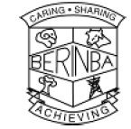 Berinba Public School - Education WA 0