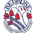 Belrose Public School