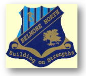 Belmore North Public School - Education WA 0