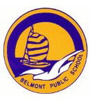 Belmont NSW Education WA