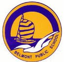 Belmont Public School - Education WA