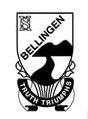 Valery NSW Education WA