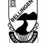 Bellingen High School - Education WA