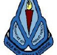 Beaumont Road Public School - Education WA