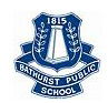 Bathurst Public School - Education WA
