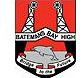 Batemans Bay High School - Education WA