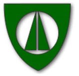 Bateau Bay Public School - Education WA
