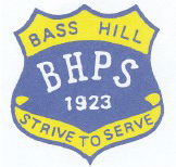 Bass Hill Public School - Education WA
