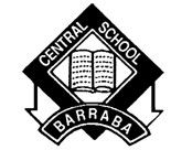 Upper Horton NSW Education WA