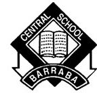 Barraba Central School - Education WA