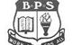 Barham Public School - thumb 0