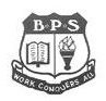 Barham Public School - Education WA
