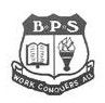 Barham Public School - Education WA 0