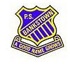 Bankstown Public School - Education WA