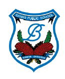 Banks Public School - Education WA 0