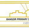 Bangor Public School - Education WA