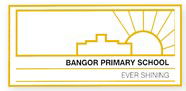 Bangor Public School - Education WA 0