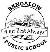 Nashua NSW Education WA