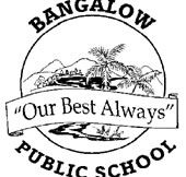 Bangalow Public School - Education WA