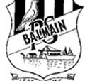 Balmain Public School - Education WA
