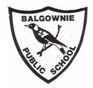 Balgownie Public School - Education WA
