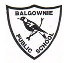 Balgownie Public School - Education WA 0