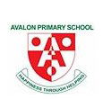 Avalon Public School - Education WA