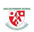 Avalon Public School - Education WA 0