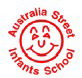 Australia Street Infants School - Education WA