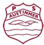 Austinmer NSW Education WA