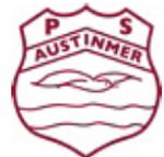 Austinmer Public School - Education WA