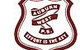 Auburn West Public School - thumb 0
