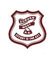 Auburn West Public School - Education WA 0