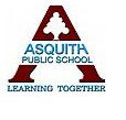 Asquith Public School - Education WA