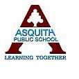 Asquith Public School - Education WA 0