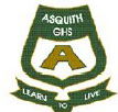 Asquith Girls High School - Education WA