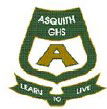 Asquith Girls High School - Education WA 0