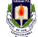 Ashmont Public School - Education WA