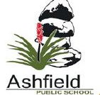 Ashfield Public School - Education WA