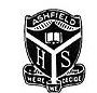 Ashfield Boys High School - Education WA