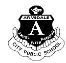 Armidale City Public School - Education WA