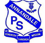 Annandale Public School - Education WA